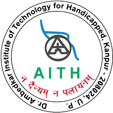 Dr. Ambedkar Institute of Technology for Divyangjan
