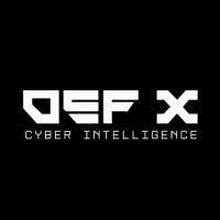 DEF-X Cyber Research Labs