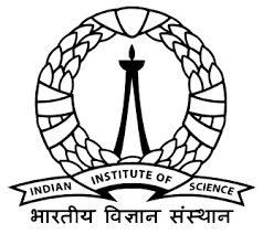 Indian Institute of Science (Bengaluru)