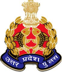 UP Police