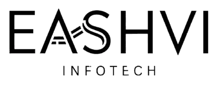Eashvi Infotech